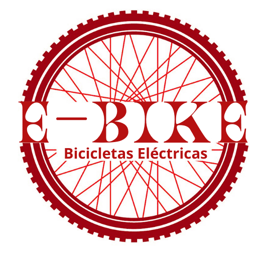 Bicicletas Eléctricas