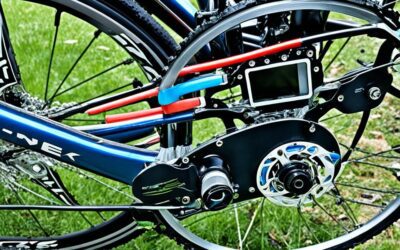 ¿Cómo hacer que tu bicicleta sea eléctrica?